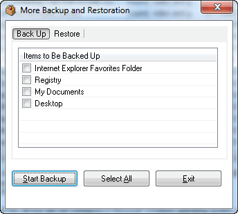 MoreBackup.gif