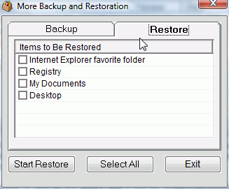 MoreRestore.gif